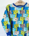 Bluza dresowa słodkie misie2.jpg