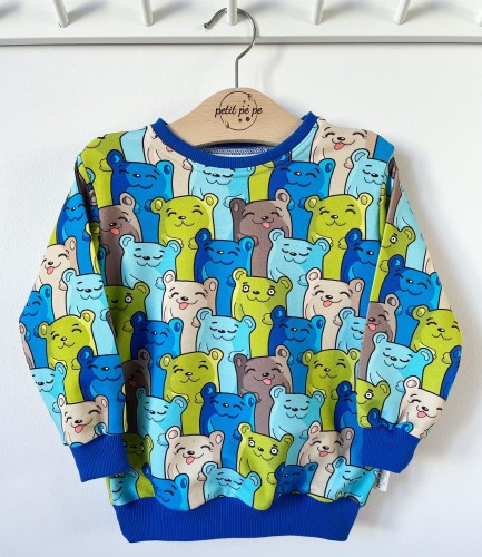 Bluza dresowa słodkie misie.jpg
