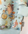 Bluza dresowa - jeżyk cyklista23.jpg