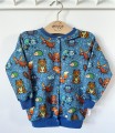 Bluza dziecięca - azteckie zwierzątka.jpg