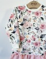 Bluza dziecięca - romantyczne bukiety2.jpg
