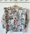 BLuza dziecięca - białe róże.jpg