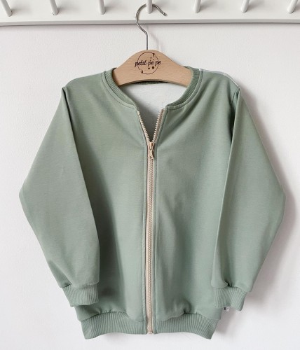 Bluza dresowa - foxy pilot3.jpg