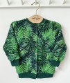 Bluza dziecięca - zielone liście.jpg