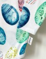Koszulka dziecięca - Easter Egg2.jpg
