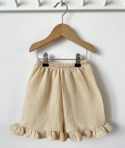 Spodenki dziecięce - muślinowe2.jpg