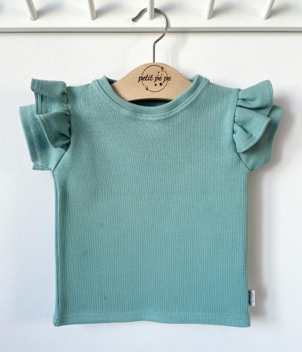 Bluzka dziecięca - prążek.jpg