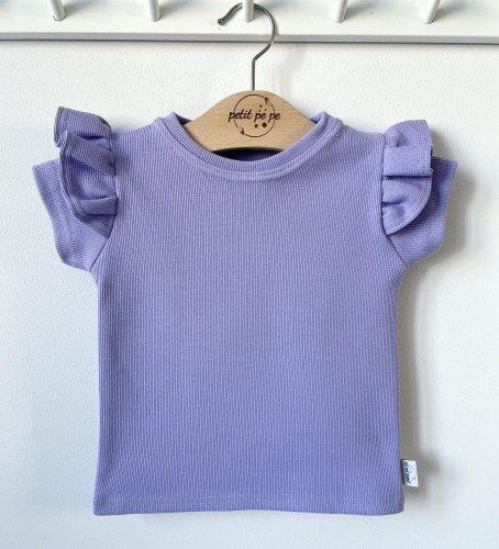 Bluzka dziecięca - prążek4.jpg