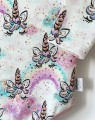 Body dziecięce - unicorn3.jpg