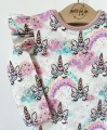 Body dziecięce - unicorn2.jpg