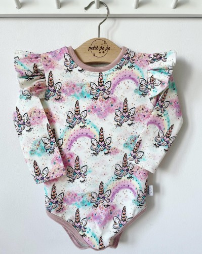 Body dziecięce - unicorn.jpg