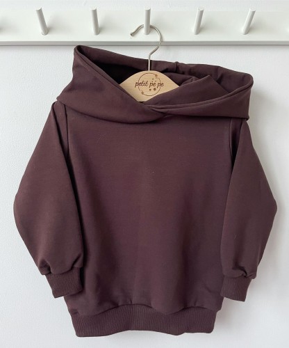 Bluza dresowa - braz.jpg