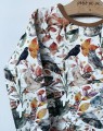 Bluza dziecięca - jesienne ptaki3.jpg