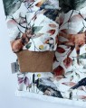 Bluza dziecięca - jesienne ptaki2.jpg