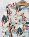 Bluzeczka z baskinką - Christmas Magic2.jpg