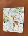 Bluza dziecięca z kieszonką - bambi2.jpg