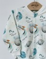 Bluza bomberka dziecięca - space shuttle2.jpg