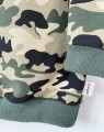 Bluza dziecięca - little soldier2.jpg