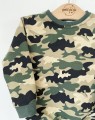 Bluza dziecięca - little soldier.jpg