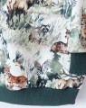 Bluza dziecięca - malowane zwierzątka3.jpg