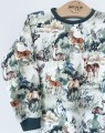 Bluza dziecięca - malowane zwierzątka2.jpg