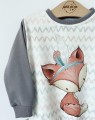 Bluza dziecięca - lisek 23.jpg