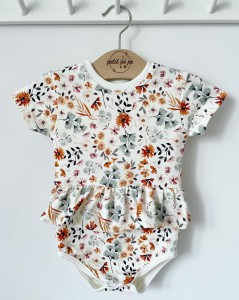 Body z dresówki - astry (1)