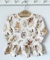 Body dziecięce - sweet wooland3.jpg