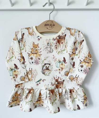 Body dziecięce - sweet wooland3.jpg