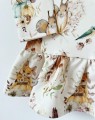 Body dziecięce - sweet wooland2.jpg