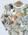 Body dziecięce - beautiful parrots3.jpg