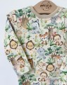 Body dziecięce - little safari2.jpg