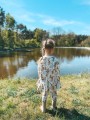 Bluzeczka dziecięca - słodkie zwierzątka4.jpg