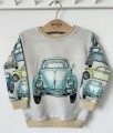 Bluza z panelem - motofan.jpg