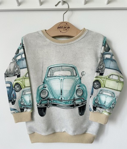 Bluza z panelem - motofan.jpg