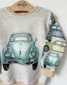 Bluza z panelem - motofan2.jpg