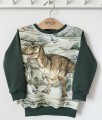 Bluza z panelem - diozaur.jpg