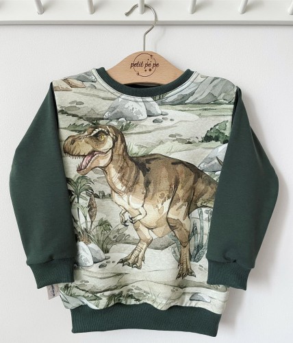 Bluza z panelem - diozaur.jpg