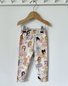Getry dresowe - chabry (1)