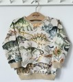Bluza dresowa - dinozaury 2.jpg