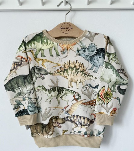 Bluza dresowa - dinozaury 2.jpg