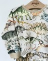 Bluza dresowa - dinozaury 22.jpg
