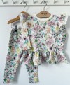 0A284C23-C35F-4D11-BD29-8E65B6523C32.jpeg