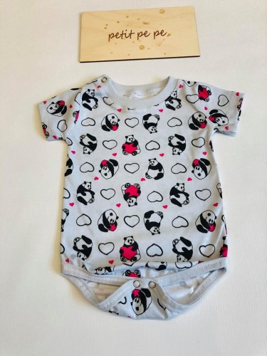 Body dziecięce - Zakochana panda.jpg