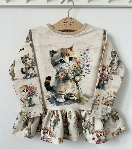 image13160.jpeg