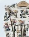 image00114.jpeg