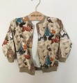 Bluza dziecięca dresowa boho style.jpg