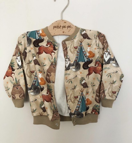 Bluza dziecięca dresowa boho style.jpg
