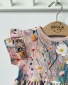 image00209.jpeg