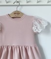 image00011.jpeg